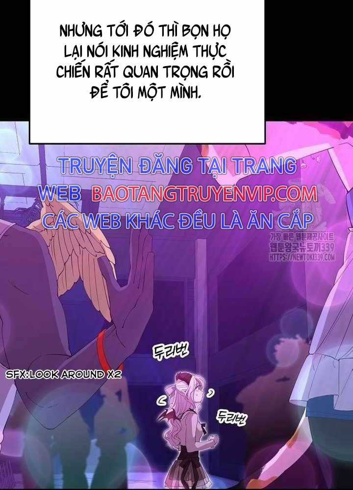 Tạp Hóa Dị Giới - Chapter 20 - Trang 26