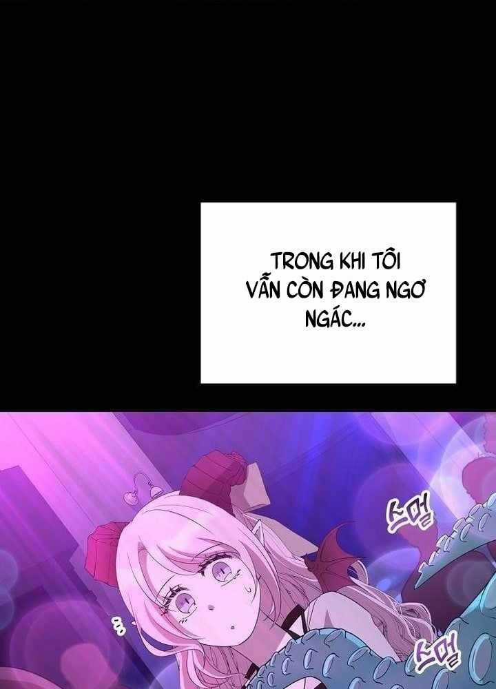 Tạp Hóa Dị Giới - Chapter 20 - Trang 27