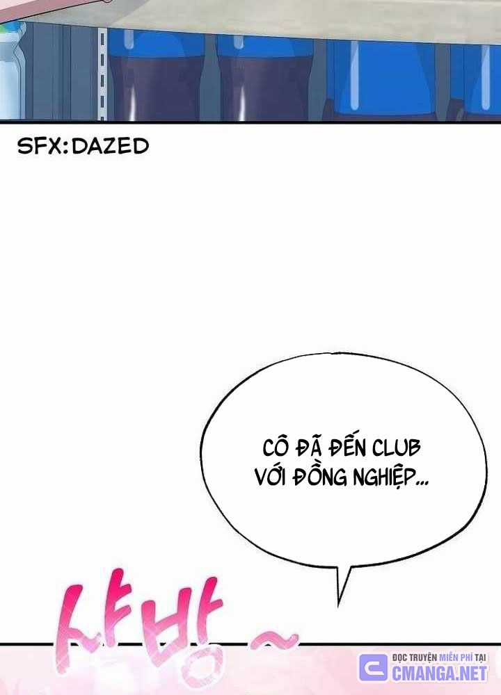 Tạp Hóa Dị Giới - Chapter 20 - Trang 4