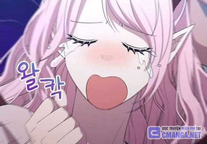 Tạp Hóa Dị Giới - Chapter 20 - Trang 34