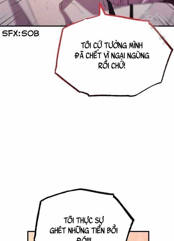 Tạp Hóa Dị Giới - Chapter 20 - Trang 35