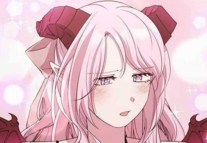 Tạp Hóa Dị Giới - Chapter 20 - Trang 5