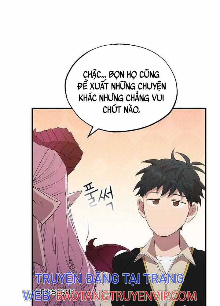 Tạp Hóa Dị Giới - Chapter 20 - Trang 42