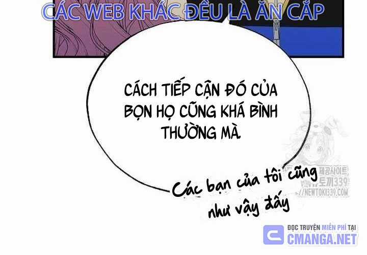 Tạp Hóa Dị Giới - Chapter 20 - Trang 43