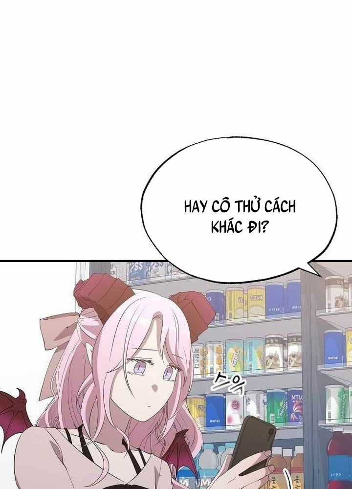 Tạp Hóa Dị Giới - Chapter 20 - Trang 44