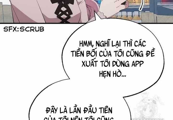 Tạp Hóa Dị Giới - Chapter 20 - Trang 45