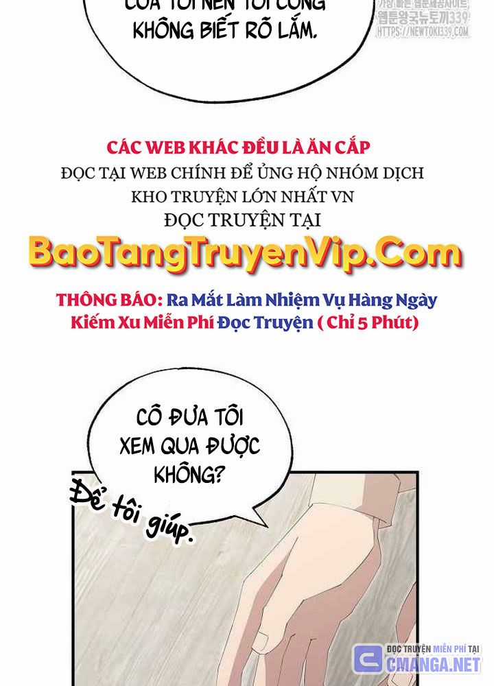 Tạp Hóa Dị Giới - Chapter 20 - Trang 46