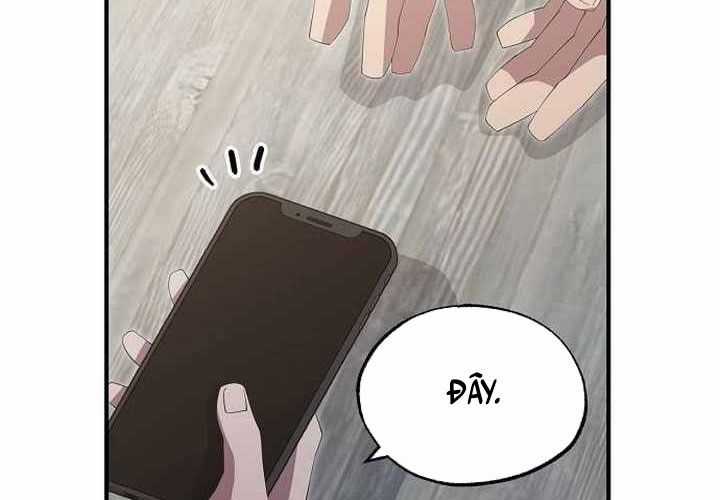 Tạp Hóa Dị Giới - Chapter 20 - Trang 47