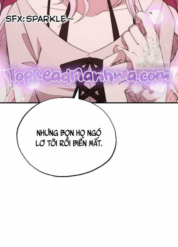 Tạp Hóa Dị Giới - Chapter 20 - Trang 6