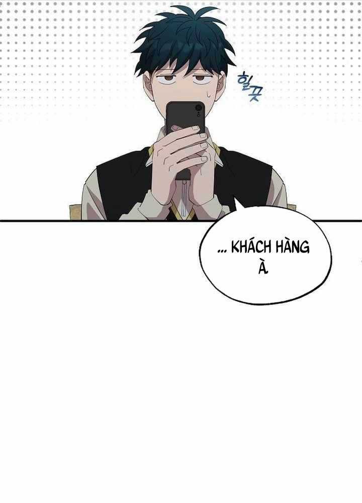 Tạp Hóa Dị Giới - Chapter 20 - Trang 53