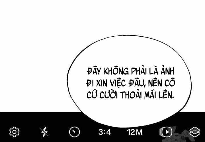 Tạp Hóa Dị Giới - Chapter 20 - Trang 54