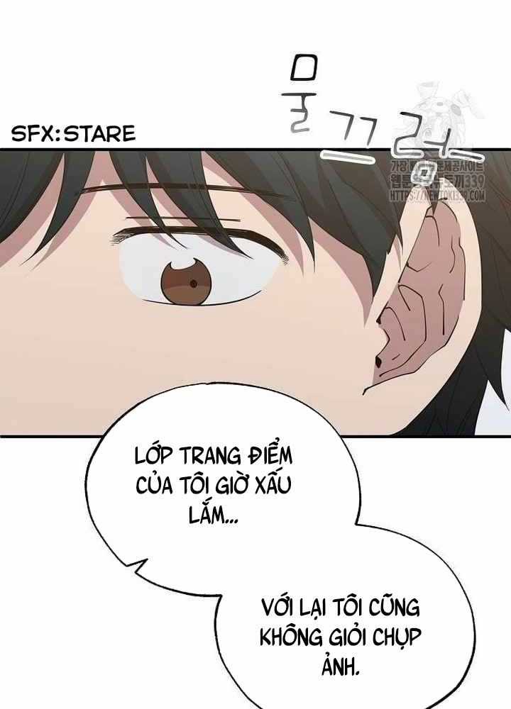 Tạp Hóa Dị Giới - Chapter 20 - Trang 57