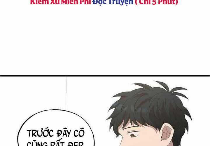 Tạp Hóa Dị Giới - Chapter 20 - Trang 60