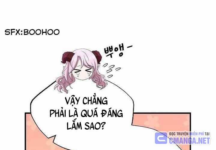 Tạp Hóa Dị Giới - Chapter 20 - Trang 7