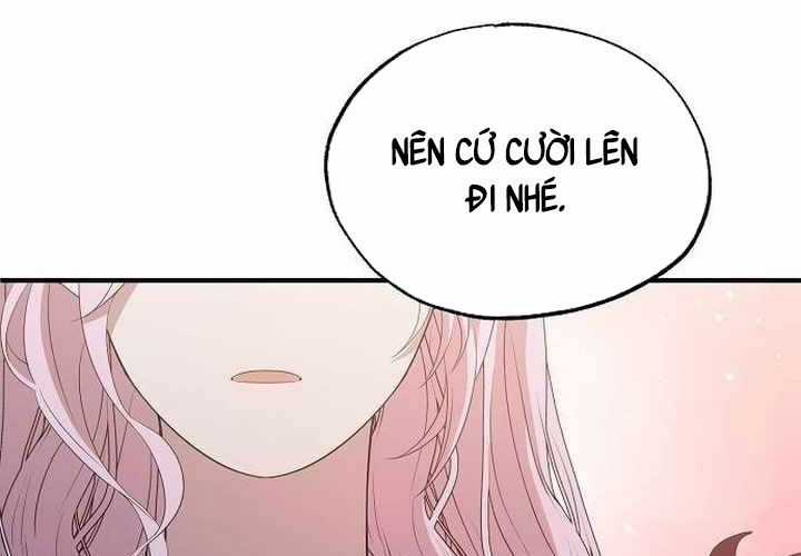 Tạp Hóa Dị Giới - Chapter 20 - Trang 62