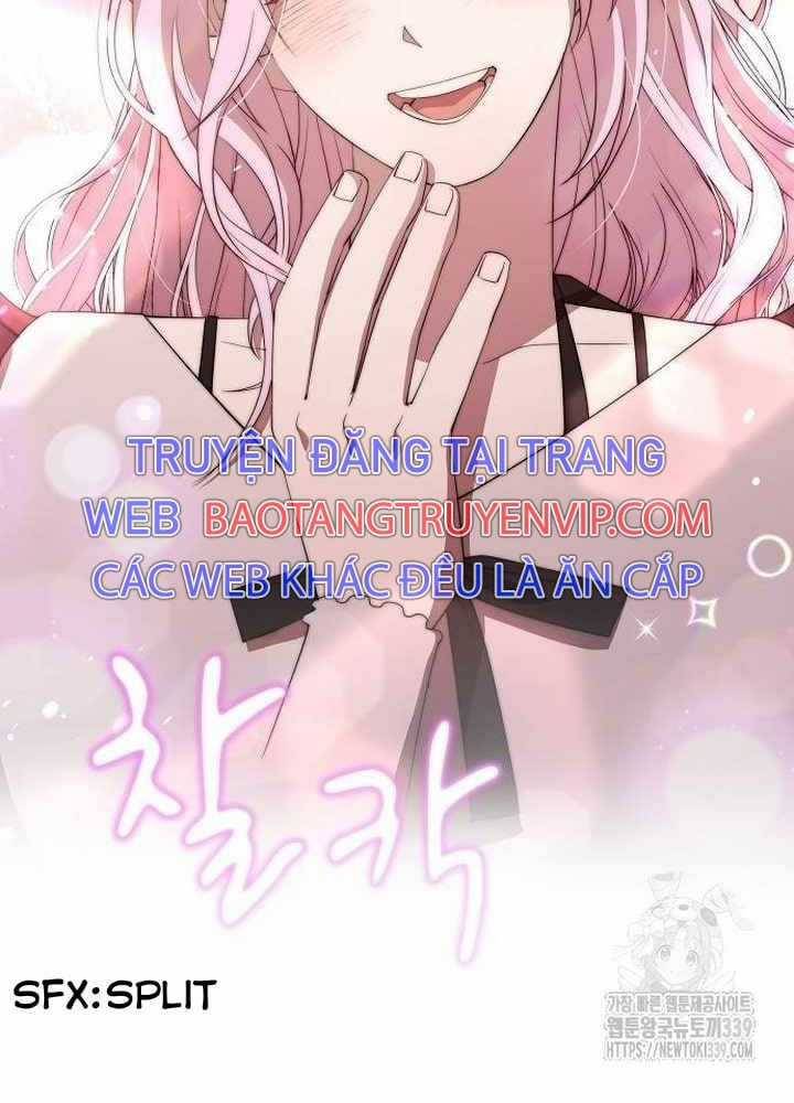 Tạp Hóa Dị Giới - Chapter 20 - Trang 65