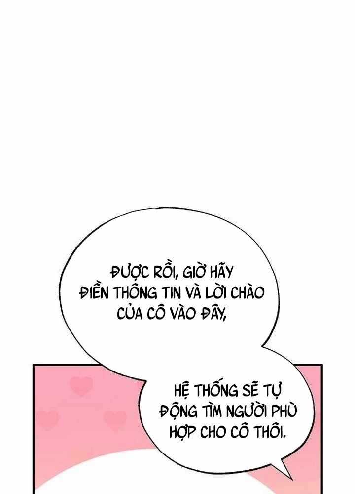 Tạp Hóa Dị Giới - Chapter 20 - Trang 66