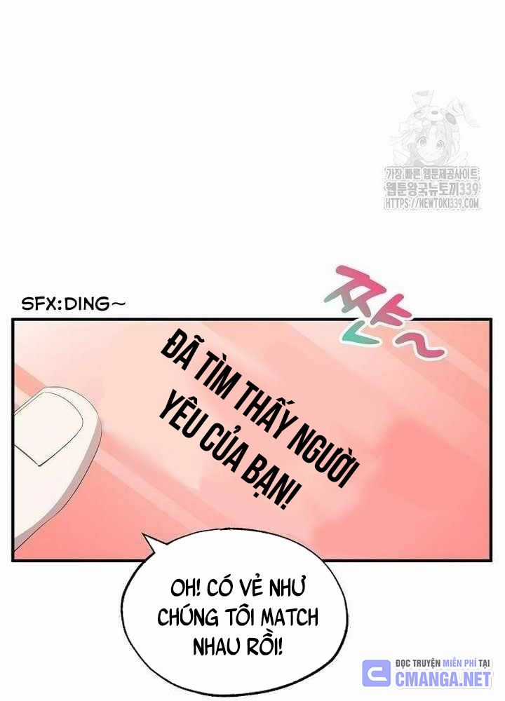 Tạp Hóa Dị Giới - Chapter 20 - Trang 70