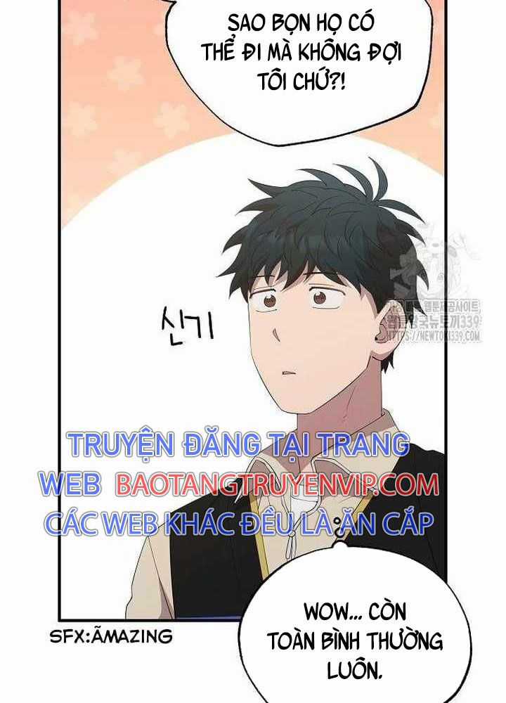 Tạp Hóa Dị Giới - Chapter 20 - Trang 8