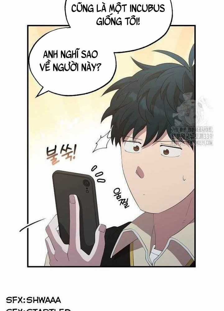 Tạp Hóa Dị Giới - Chapter 20 - Trang 72