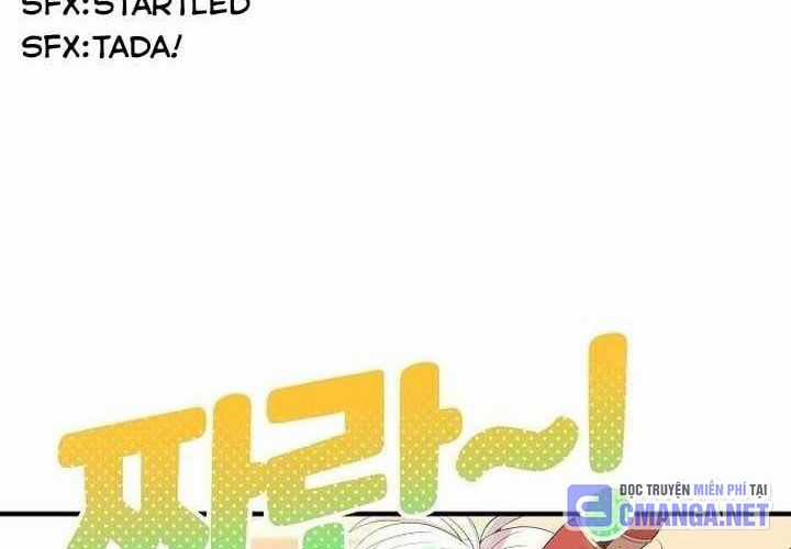 Tạp Hóa Dị Giới - Chapter 20 - Trang 73