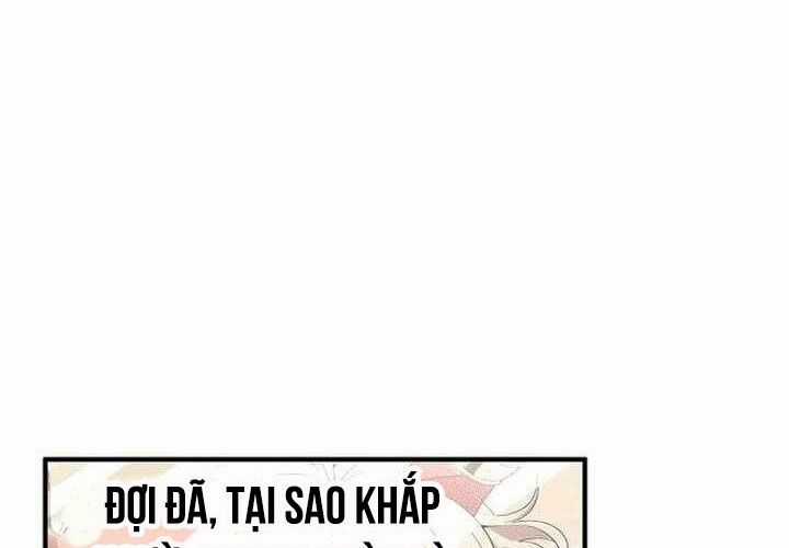 Tạp Hóa Dị Giới - Chapter 20 - Trang 77