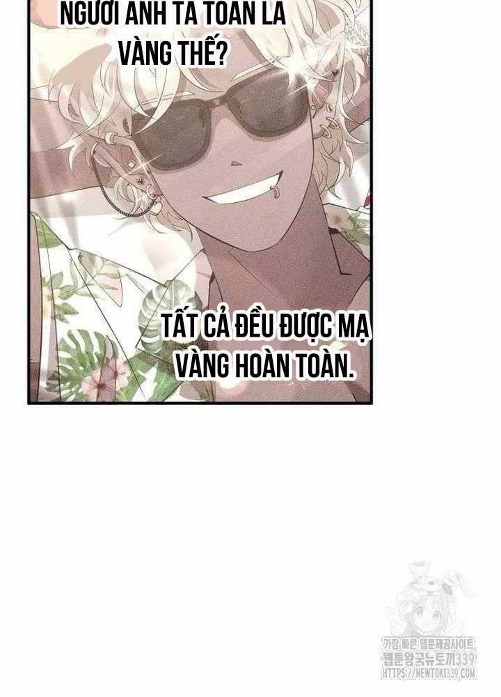 Tạp Hóa Dị Giới - Chapter 20 - Trang 78