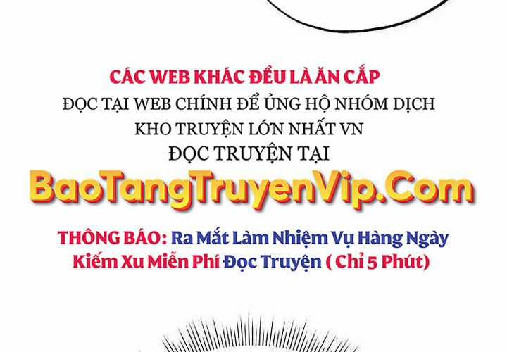 Tạp Hóa Dị Giới - Chapter 20 - Trang 9