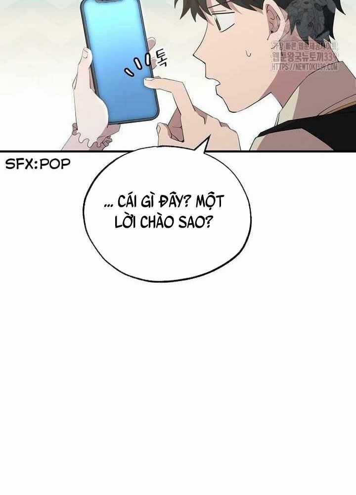 Tạp Hóa Dị Giới - Chapter 20 - Trang 81