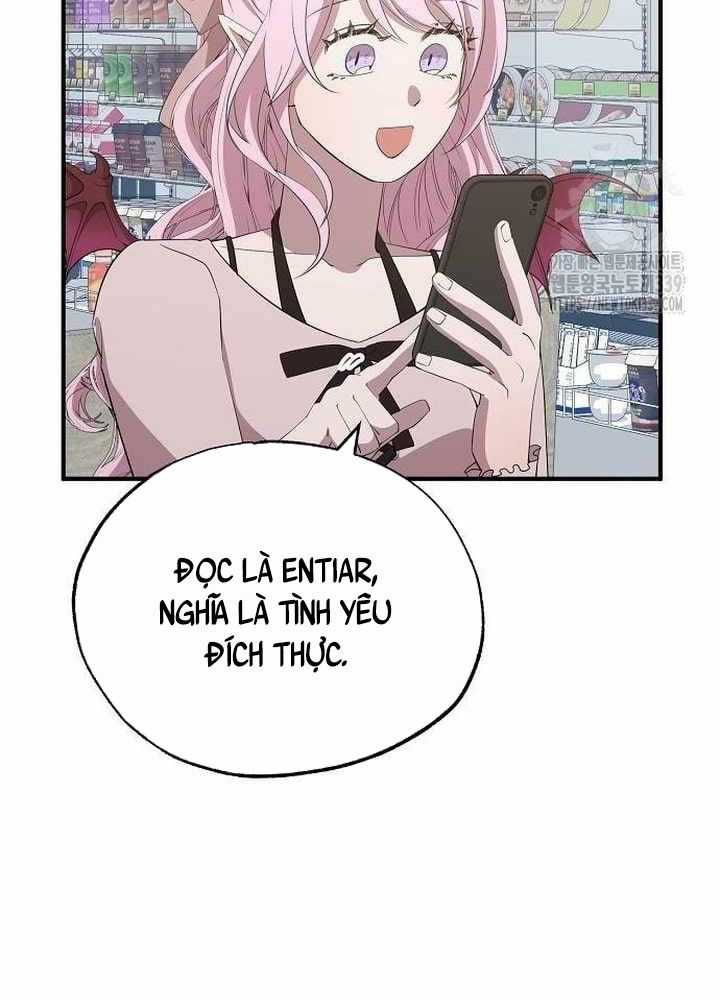 Tạp Hóa Dị Giới - Chapter 20 - Trang 83