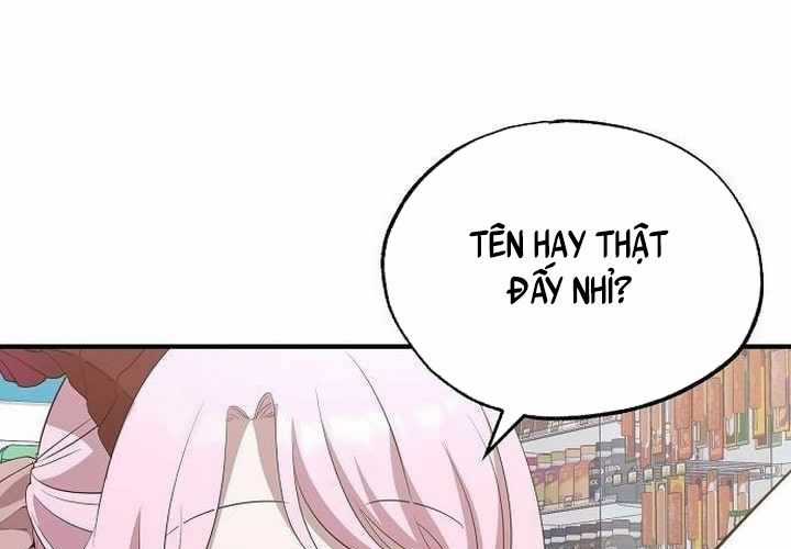 Tạp Hóa Dị Giới - Chapter 20 - Trang 84