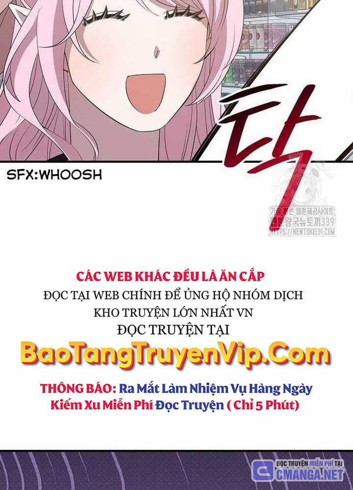 Tạp Hóa Dị Giới - Chapter 20 - Trang 85