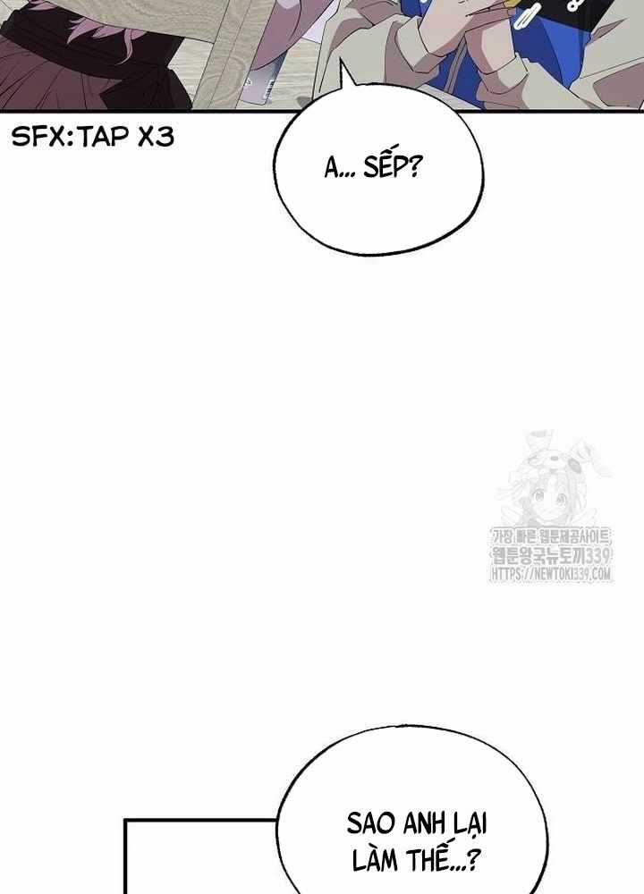 Tạp Hóa Dị Giới - Chapter 20 - Trang 87