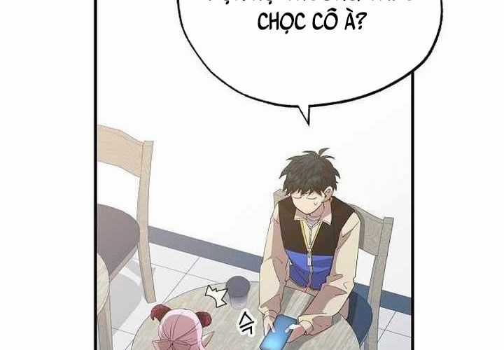 Tạp Hóa Dị Giới - Chapter 20 - Trang 90