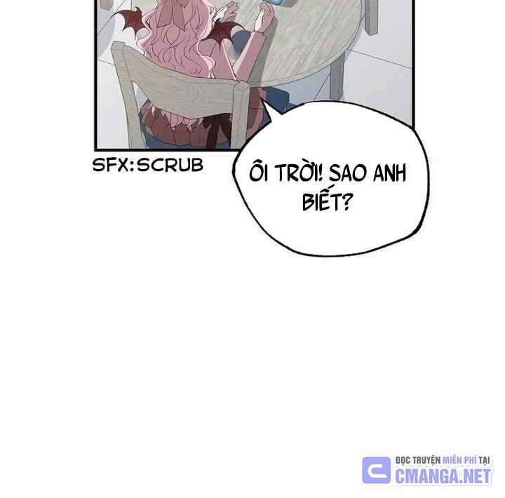 Tạp Hóa Dị Giới - Chapter 20 - Trang 91