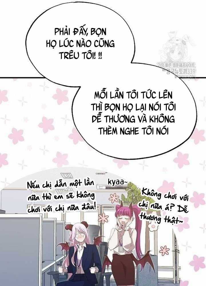 Tạp Hóa Dị Giới - Chapter 20 - Trang 92