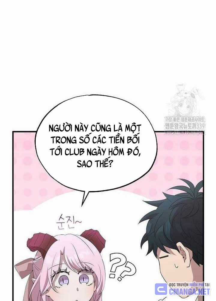 Tạp Hóa Dị Giới - Chapter 20 - Trang 94