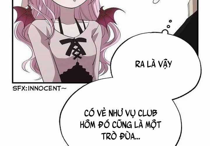 Tạp Hóa Dị Giới - Chapter 20 - Trang 95