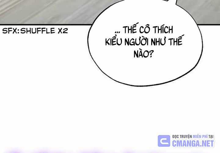 Tạp Hóa Dị Giới - Chapter 20 - Trang 97