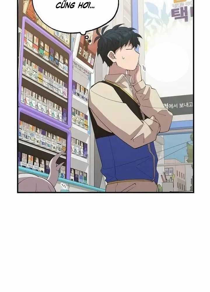 Tạp Hóa Dị Giới - Chapter 21 - Trang 11