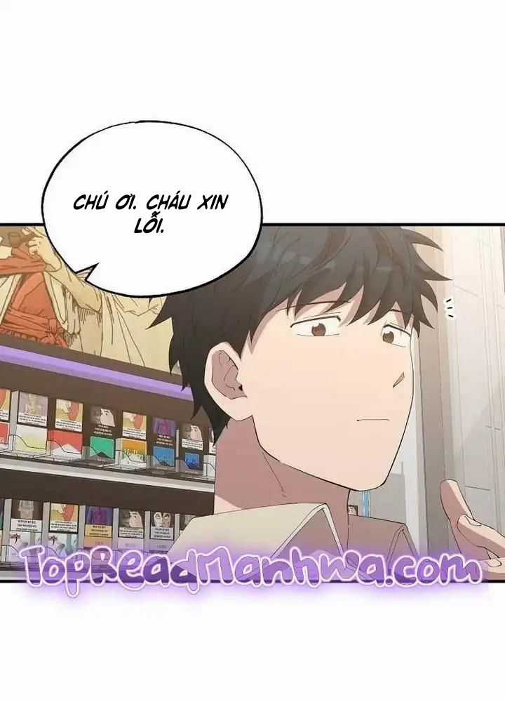 Tạp Hóa Dị Giới - Chapter 21 - Trang 12