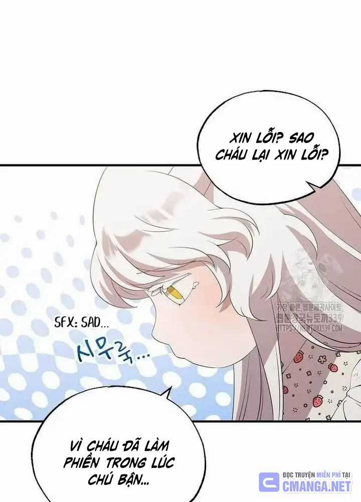 Tạp Hóa Dị Giới - Chapter 21 - Trang 13