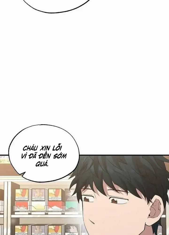 Tạp Hóa Dị Giới - Chapter 21 - Trang 14