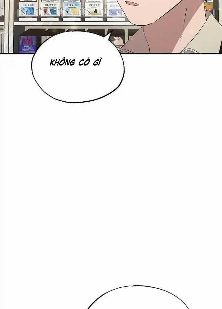 Tạp Hóa Dị Giới - Chapter 21 - Trang 15