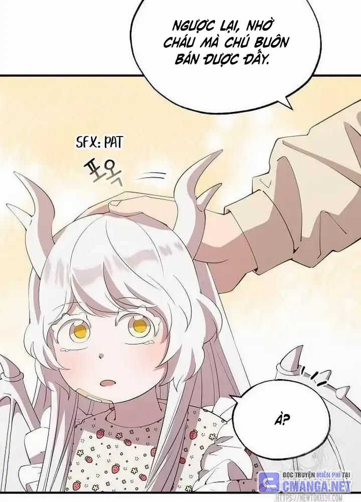 Tạp Hóa Dị Giới - Chapter 21 - Trang 16