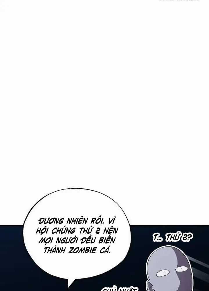 Tạp Hóa Dị Giới - Chapter 21 - Trang 17