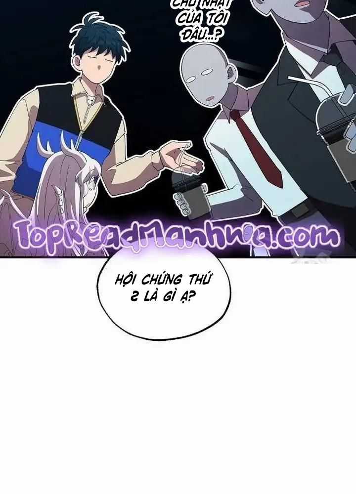 Tạp Hóa Dị Giới - Chapter 21 - Trang 18