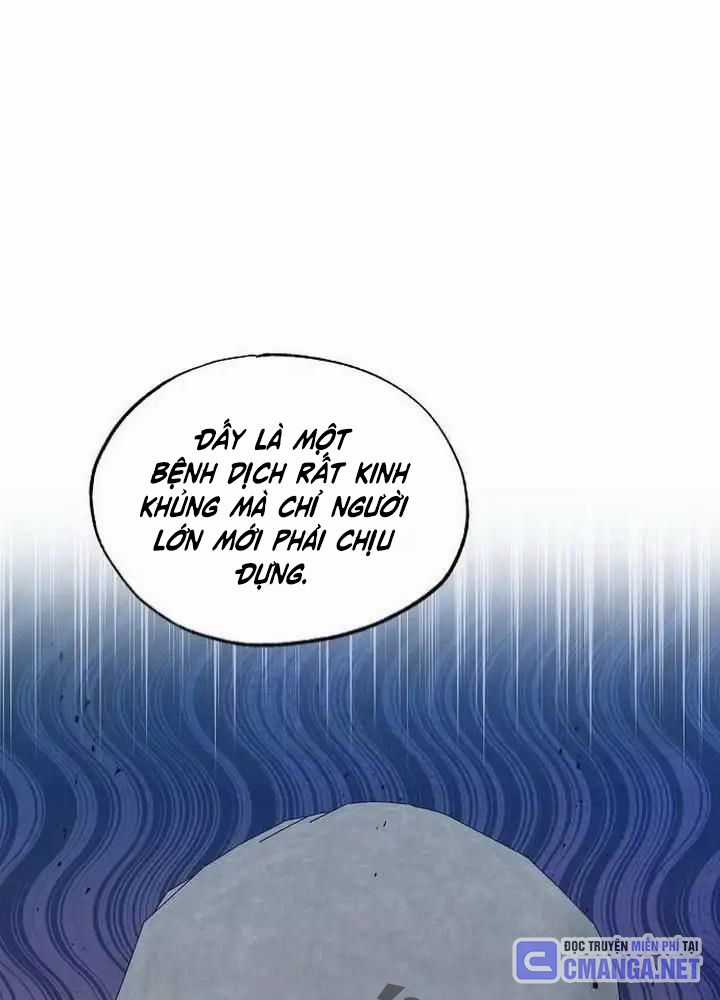 Tạp Hóa Dị Giới - Chapter 21 - Trang 19