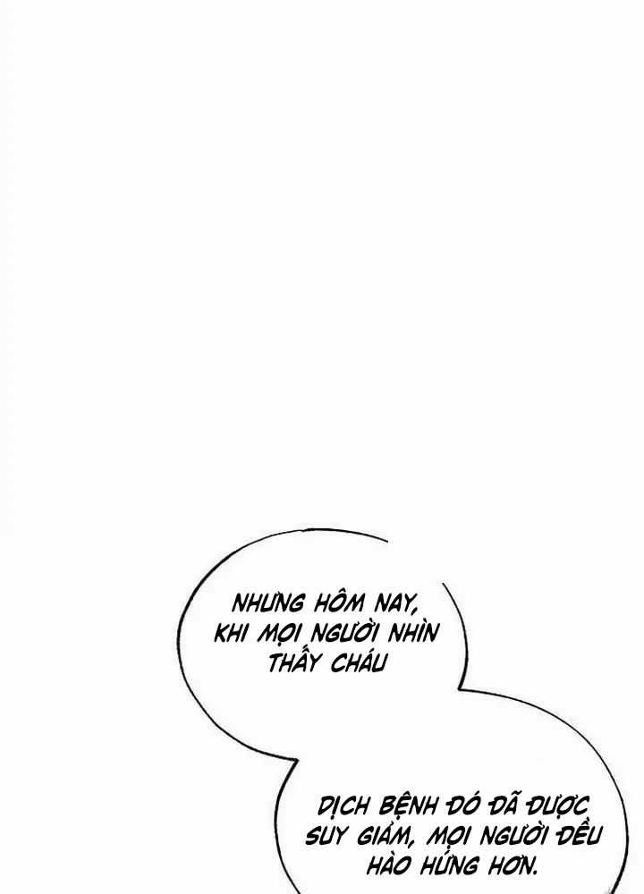 Tạp Hóa Dị Giới - Chapter 21 - Trang 21