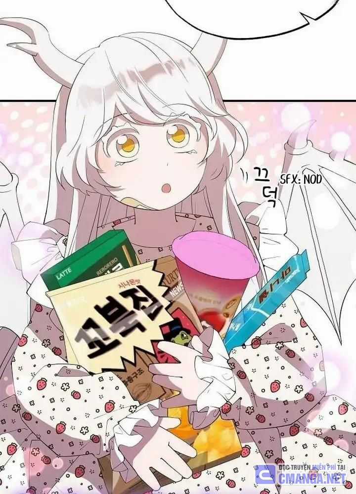 Tạp Hóa Dị Giới - Chapter 21 - Trang 22